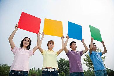 英伟达否认RTX 50公版停产消息：正全力生产中